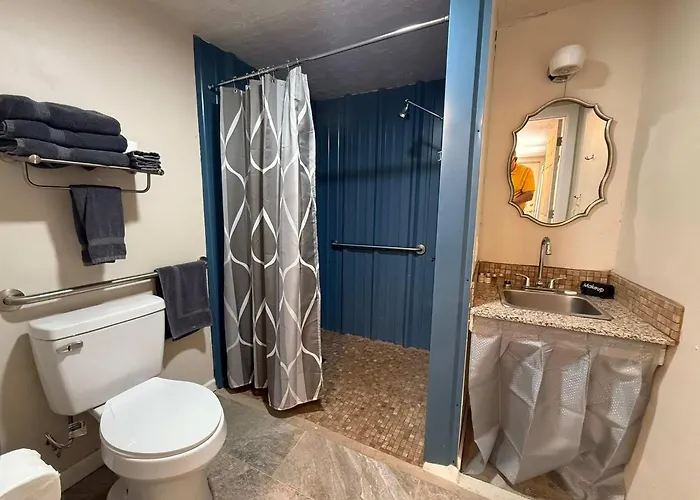 Ppi Native American Theme Suite